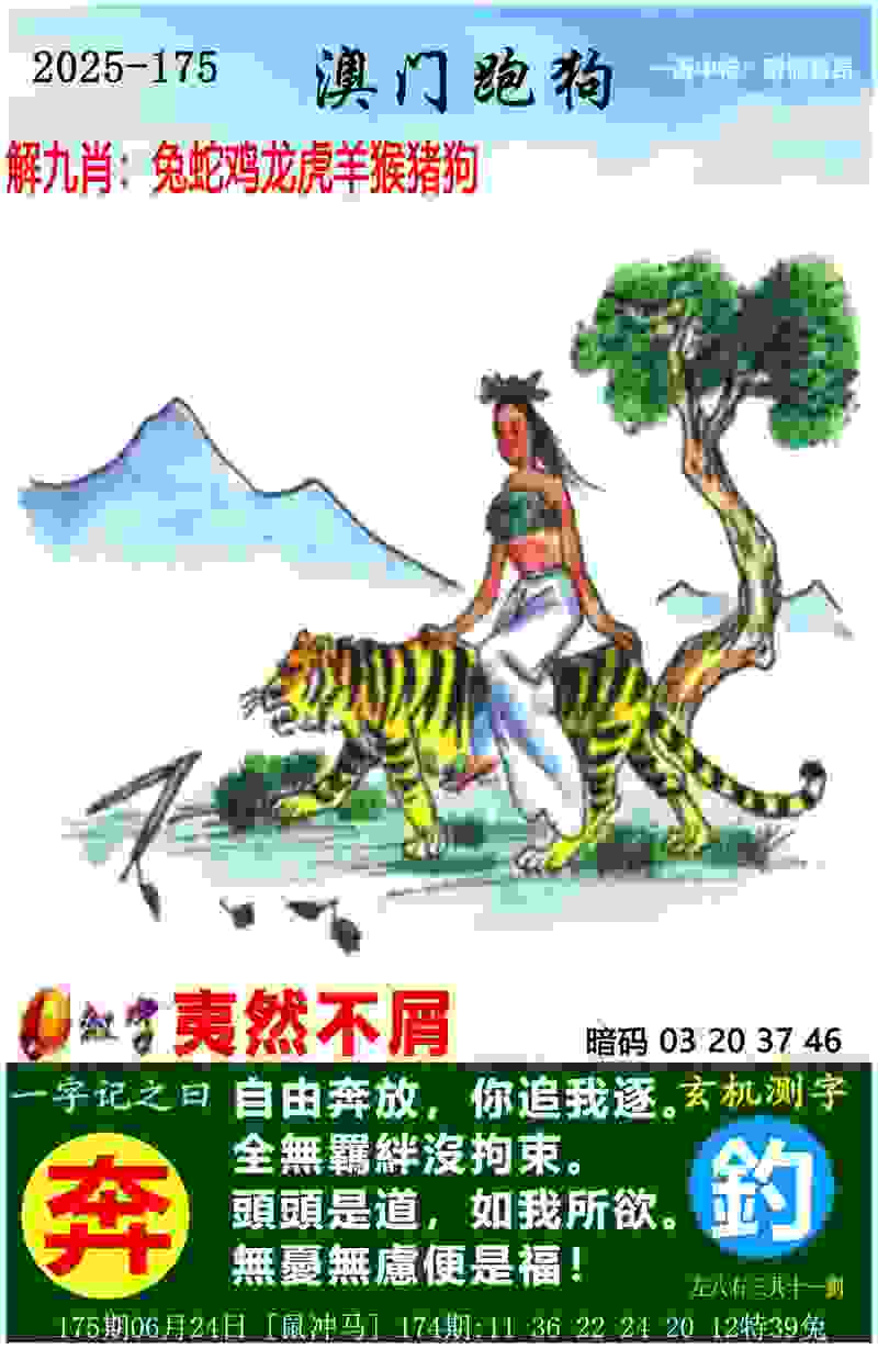 “稳”字当头！中国体操男团以第一挺进决赛